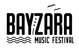 BAYZARA